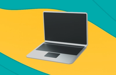 7 tips to make your laptop last longer without recharging and generator - інтернет-провайдер Briz в Одесі