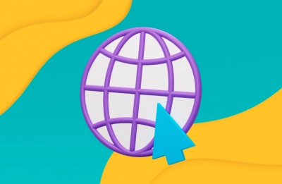 Internet when the power goes out - інтернет-провайдер Briz в Одесі