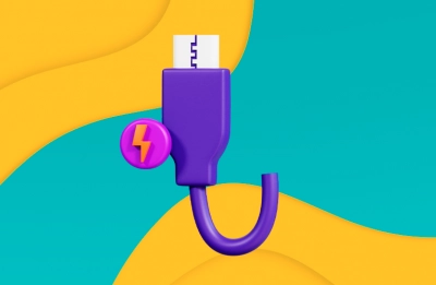 What to do if the wired Internet does not work? - інтернет-провайдер Briz в Одесі