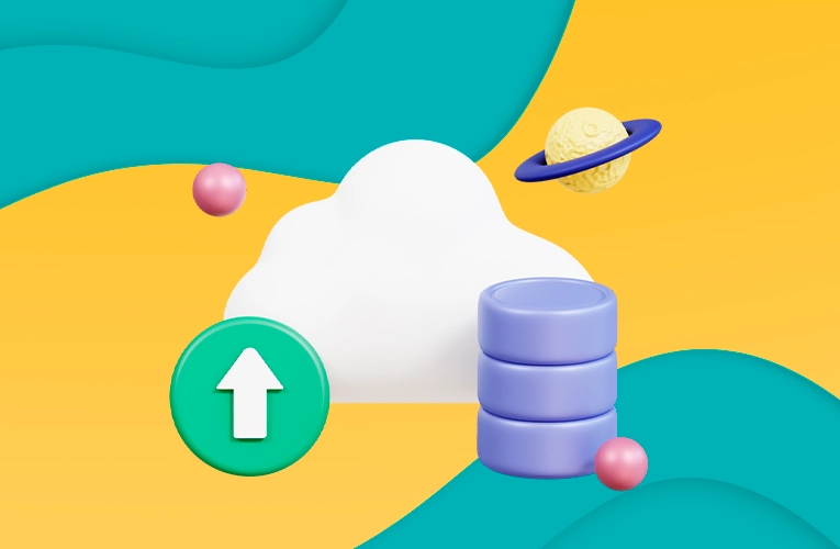 Плюси та мінуси віртуального (VPS) сервера - інтернет-провайдер Briz в Одесі