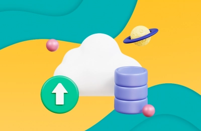 Плюси та мінуси віртуального (VPS) сервера - інтернет-провайдер Briz в Одесі