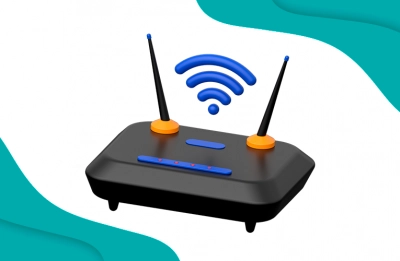 Огляд роутеру TP-Link Archer C24 - інтернет-провайдер Briz в Одесі