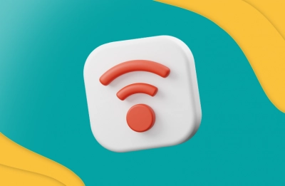 How to choose a router? - Blog - інтернет-провайдер Briz в Одесі