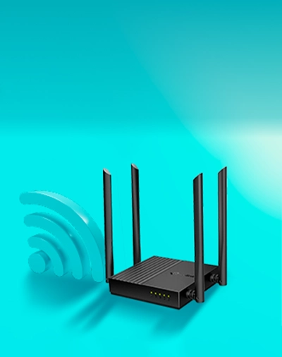 Stay in touch with darlings, if you did not pay for the Internet on time