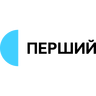 91