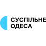 90
