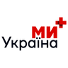117