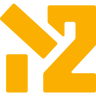 133