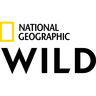 88