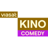125