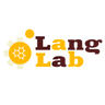 126