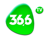 52