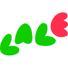 74