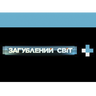 93