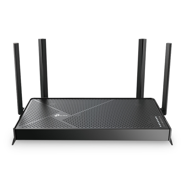 TP-LINK EB210 Pro TP-LINK EB210 Pro - інтернет-провайдер Briz в Одесі