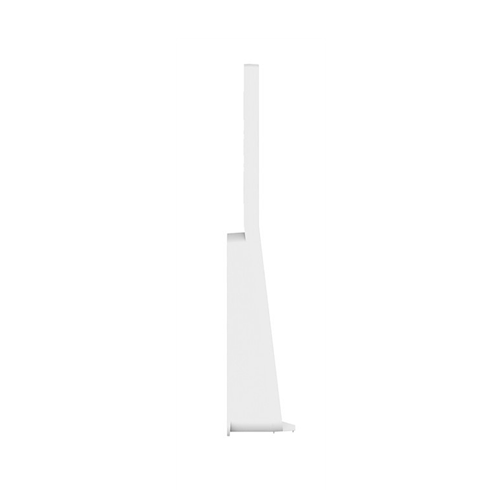 Xiaomi Router BE3600-3 - інтернет-провайдер Briz в Одесі