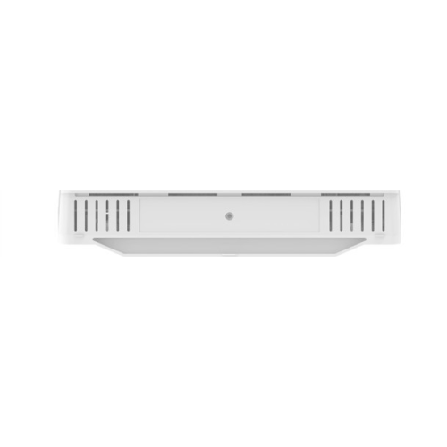 Xiaomi Router BE3600-4 - інтернет-провайдер Briz в Одесі
