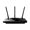 How to choose a router? - інтернет-провайдер Briz в Одесі
