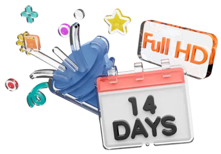 BRIZ.TV - інтернет-провайдер Briz в Одесі