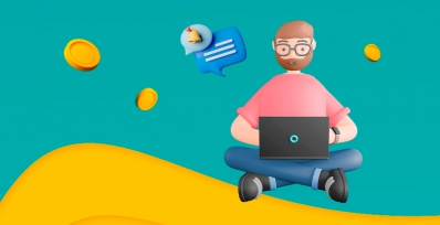 Personal account BRIZ 2.0 - інтернет-провайдер Briz в Одесі