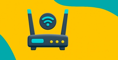 BLACKOUT? Подключайтесь к Wi-Fi в BRIZ! - інтернет-провайдер Briz в Одесі