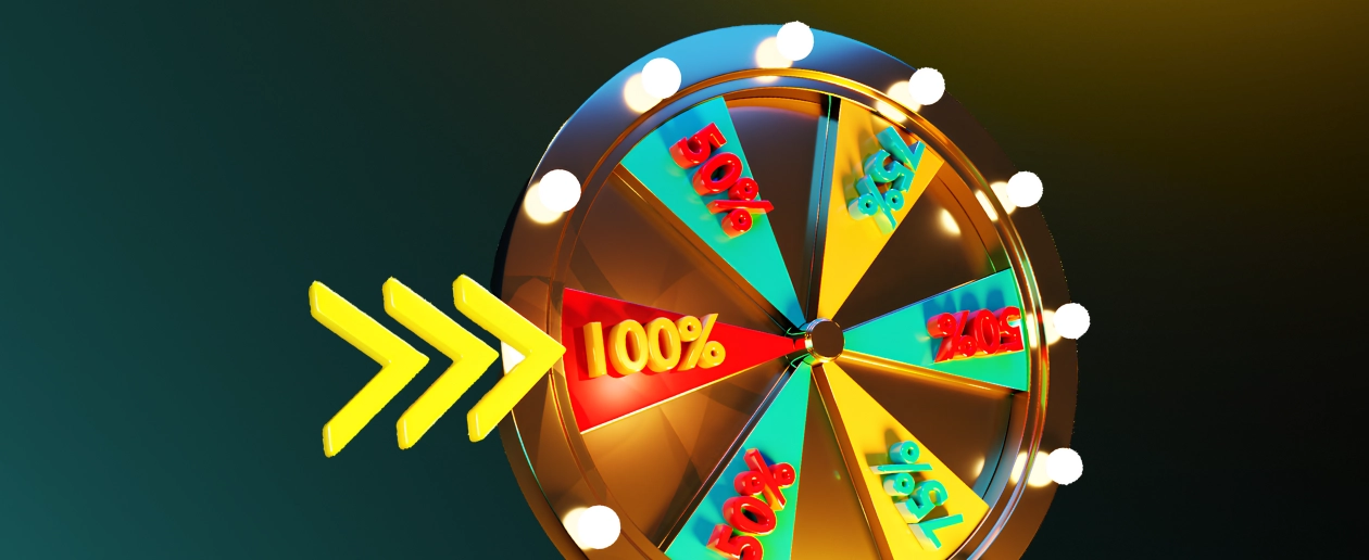 We give 100% discount on the subscription fee! - інтернет-провайдер Briz в Одесі