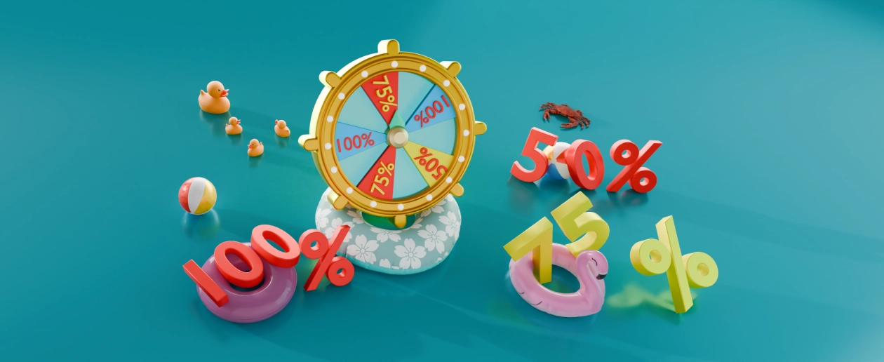 5 subscribers will get 100% off their subscription fees - інтернет-провайдер Briz в Одесі