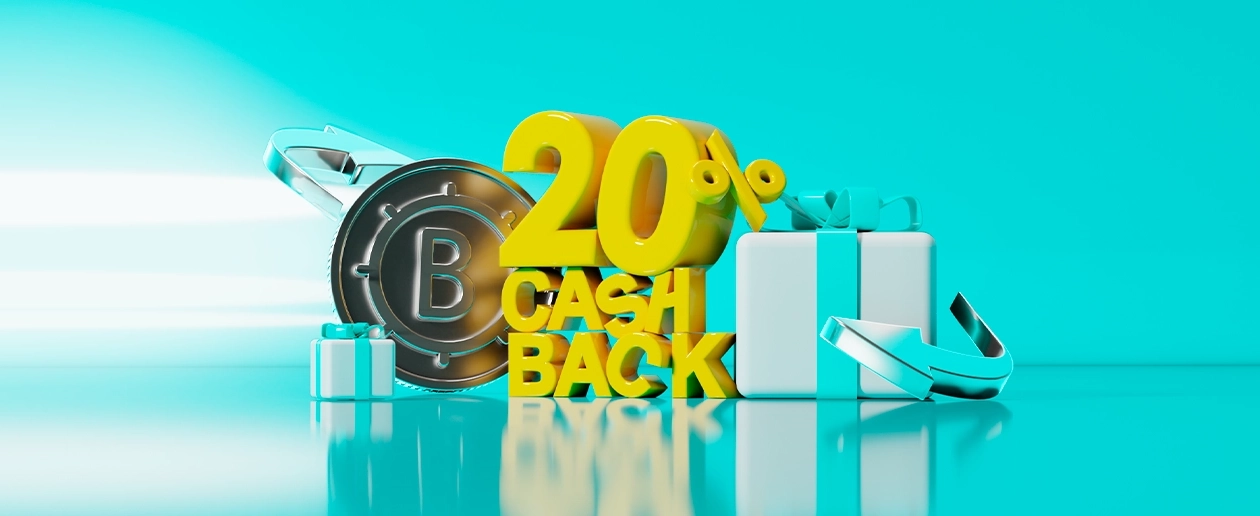 Зміни в програмі лояльності «БОНУС – БРІЗ» - інтернет-провайдер Briz в Одесі