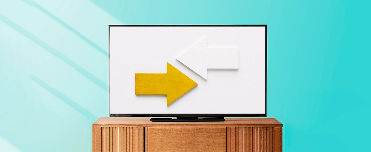 New TV channels in TV packages - інтернет-провайдер Briz в Одесі