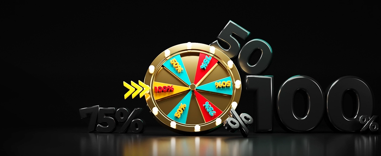 Black Friday with BRIZ: win a 100% discount on your tariff - інтернет-провайдер Briz в Одесі