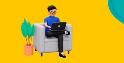 Connection to BRIZ from 100 UAH! - інтернет-провайдер Briz в Одесі