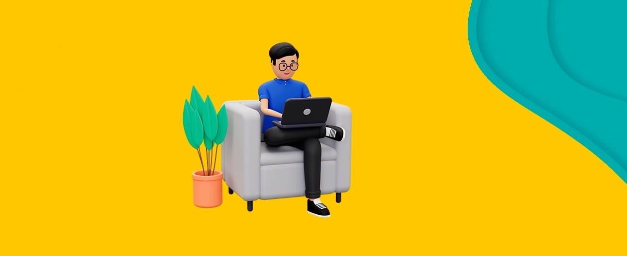 Connection to BRIZ from 100 UAH! - інтернет-провайдер Briz в Одесі