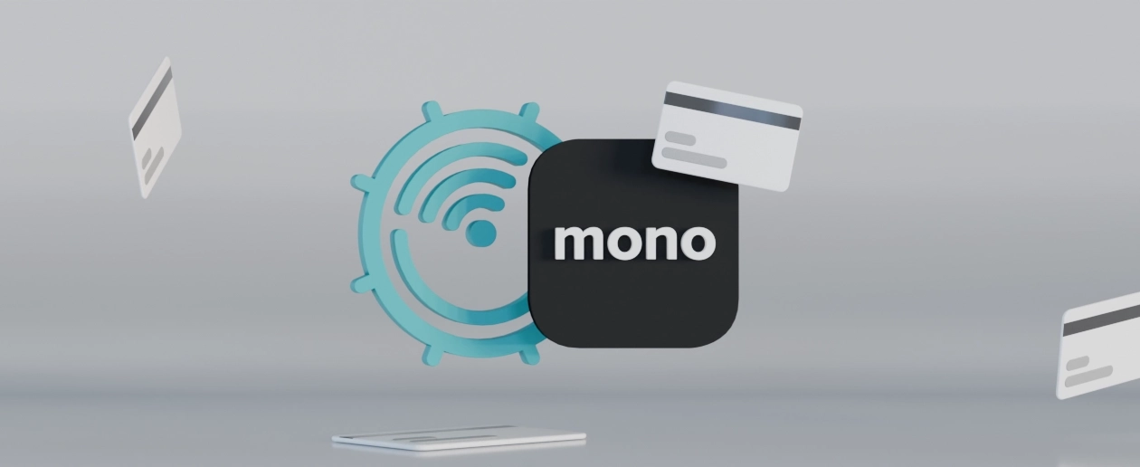 Updating the payment system - інтернет-провайдер Briz в Одесі