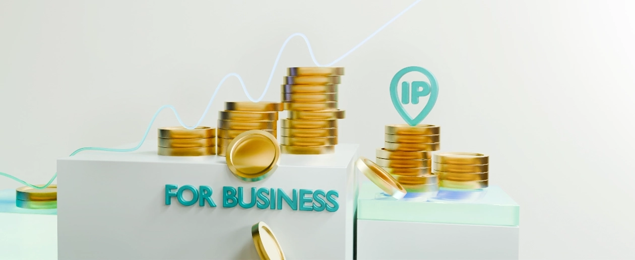 Changes in tariff plans for small and medium businesses - інтернет-провайдер Briz в Одесі