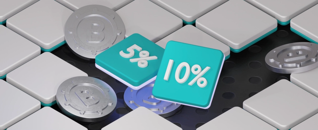 Умови програми «Знижка за передплатою» змінено - інтернет-провайдер Briz в Одесі