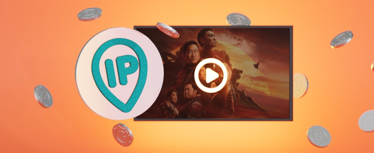 BRIZ-бонуси: оплата додаткових послуг - інтернет-провайдер Briz в Одесі