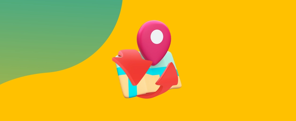 Change in the cost of the service Dedicated IP address - інтернет-провайдер Briz в Одесі