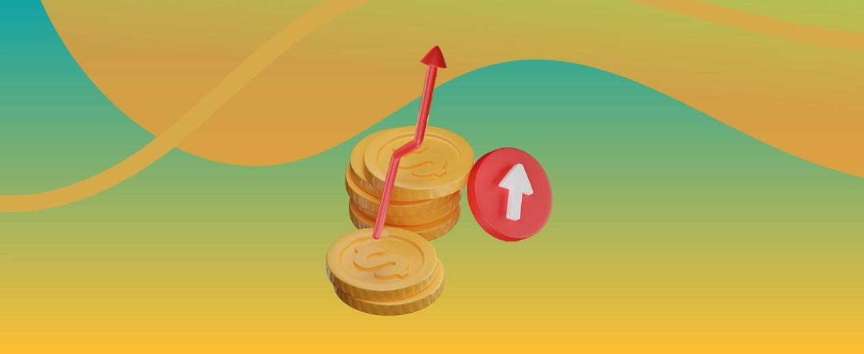 Зміна вартості подобового пакету - інтернет-провайдер Briz в Одесі