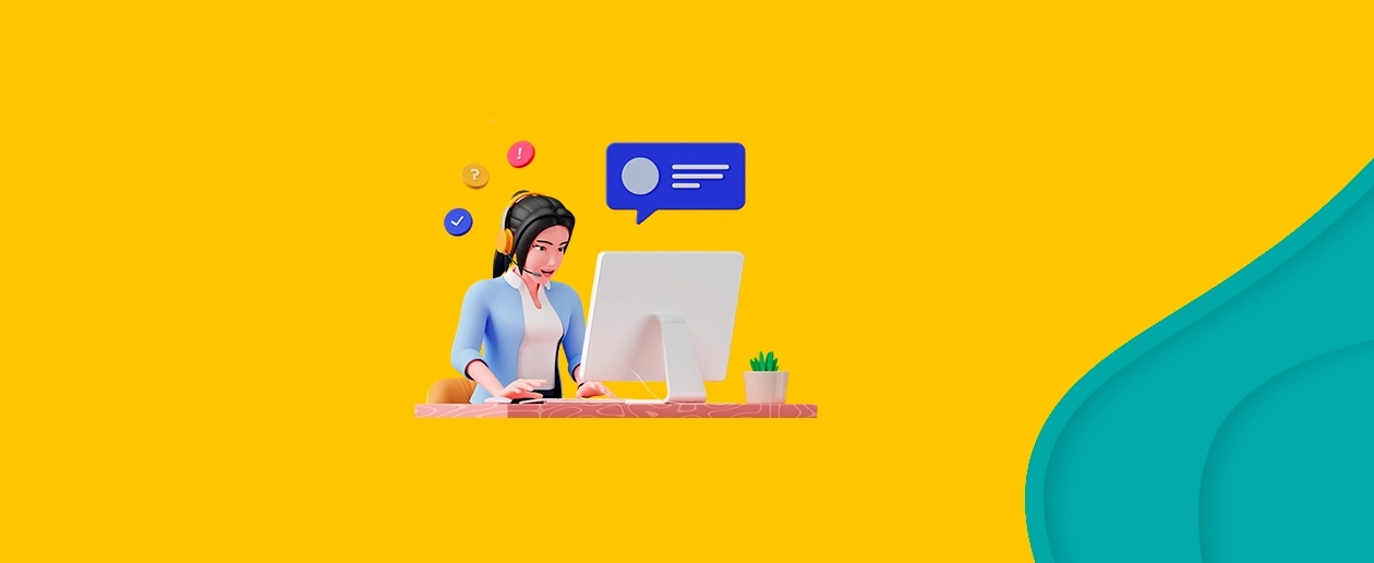 All communication methods with support - інтернет-провайдер Briz в Одесі