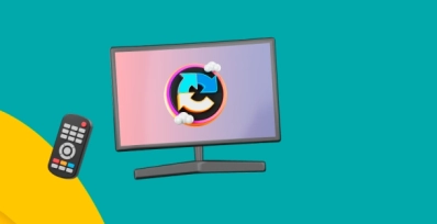 News for subscribers of bundled packages (Internet + IPTV) - інтернет-провайдер Briz в Одесі