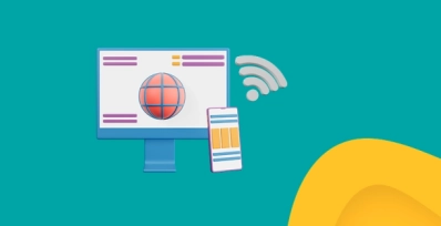 Internet connection in bomb shelters - інтернет-провайдер Briz в Одесі