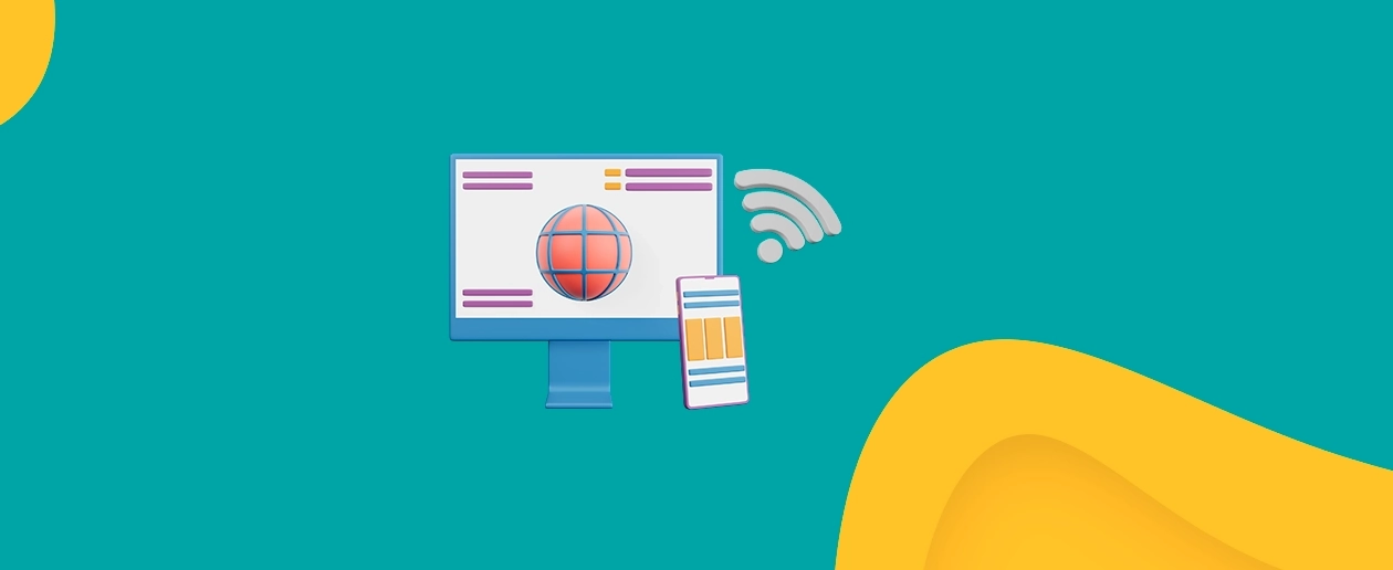 Internet connection in bomb shelters - інтернет-провайдер Briz в Одесі