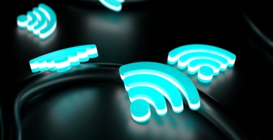 The lights went off? And you are still online! - інтернет-провайдер Briz в Одесі