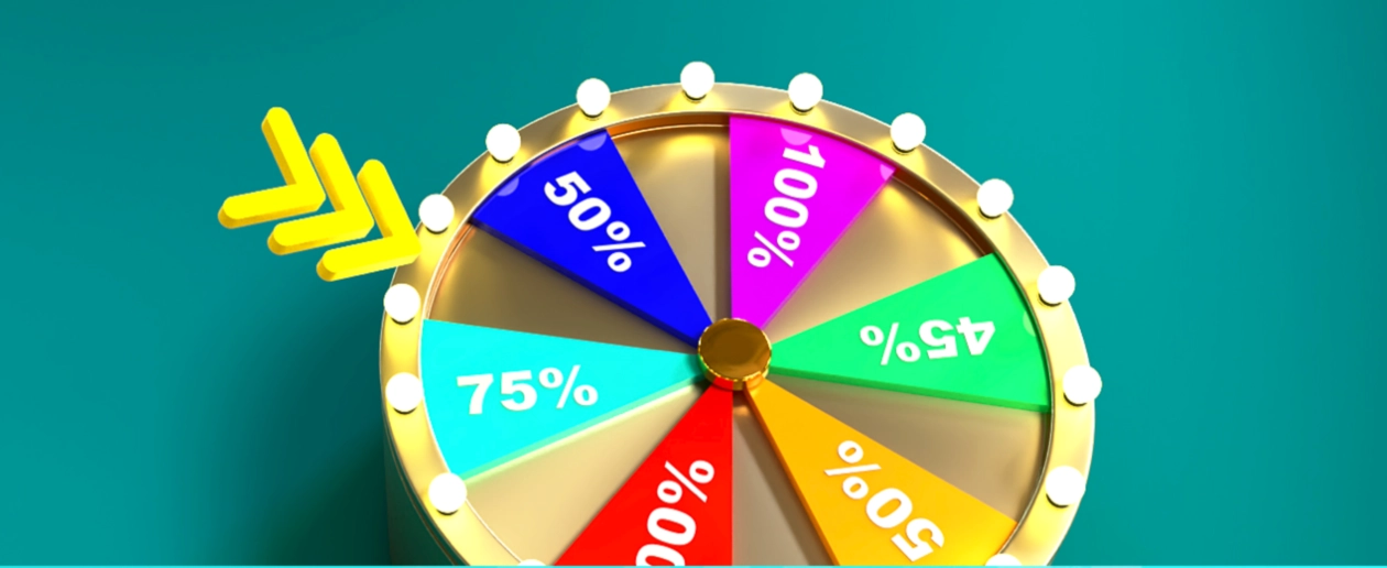 September is coming to an end — gifts from BRIZ are just beginning! - інтернет-провайдер Briz в Одесі