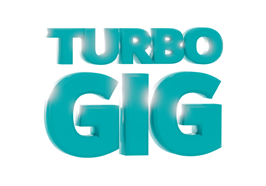 TURBO GIG + BRIZ.TV - інтернет-провайдер Briz в Одесі
