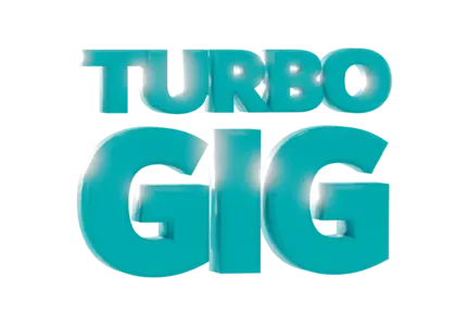 TURBO GIG + BRIZ.TV - інтернет-провайдер Briz в Одесі
