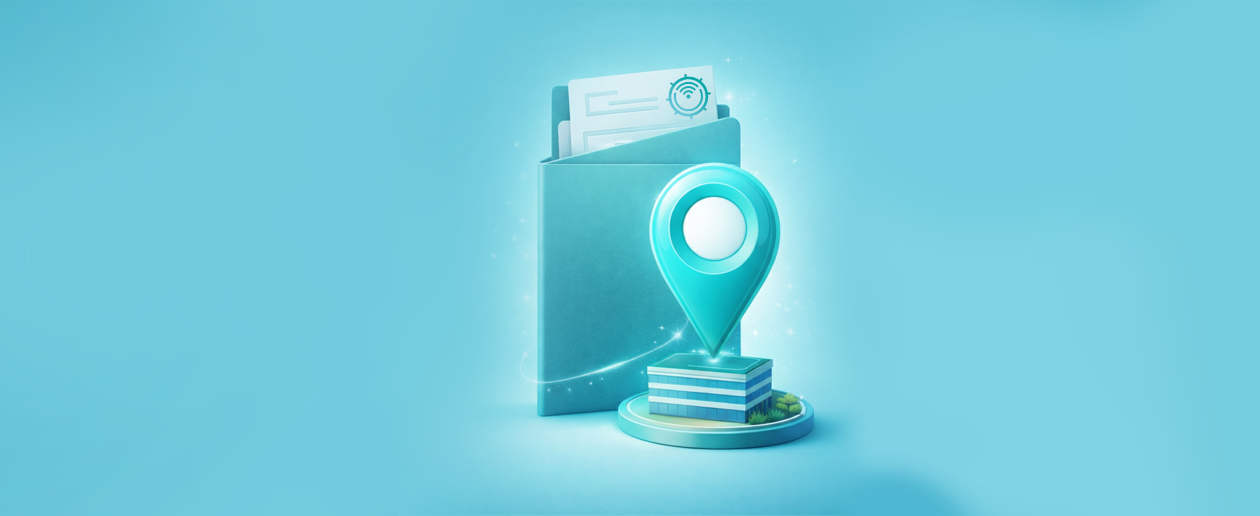 Зміна юридичної адреси компанії BRIZ - інтернет-провайдер Briz в Одесі