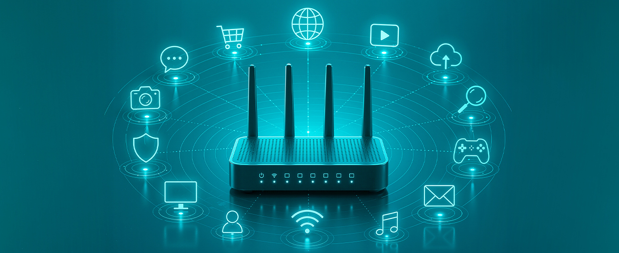 Change in the cost of daily internet access - інтернет-провайдер Briz в Одесі
