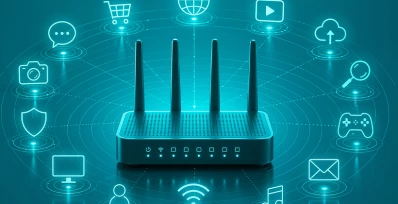Change in the cost of daily internet access - інтернет-провайдер Briz в Одесі