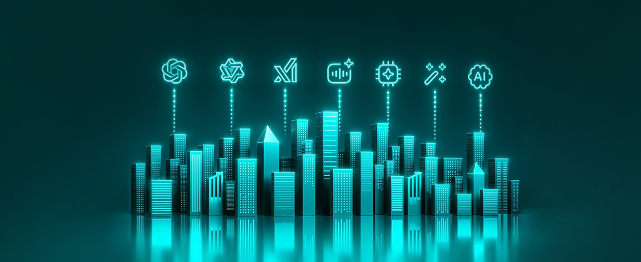 More speed for your business: tariff plan update - інтернет-провайдер Briz в Одесі